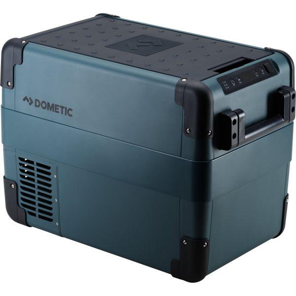 CFX2 Kompressor Kühlboxen 28